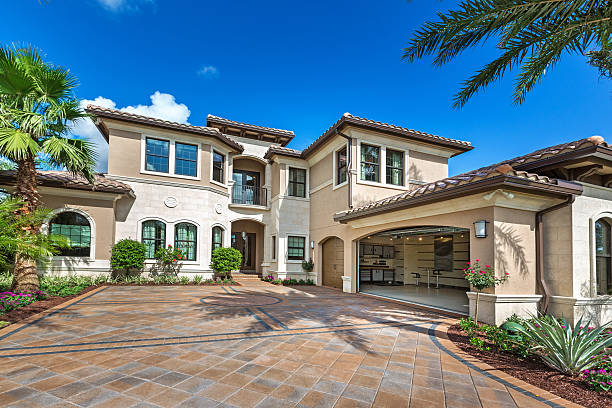 Best Driveway Repair Near Me  in Wyndham, VA